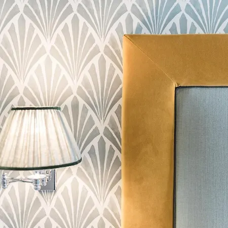 Gondolieri Terrace- Dimora Italia Collection - Apartment *
