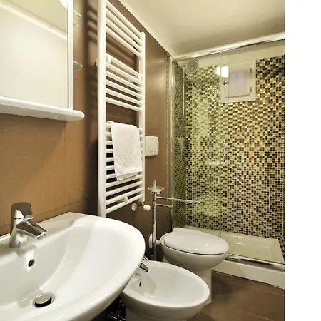 Cannaregio Canal View - Marco Polo By Wonderful Italy Appartement Venetië
