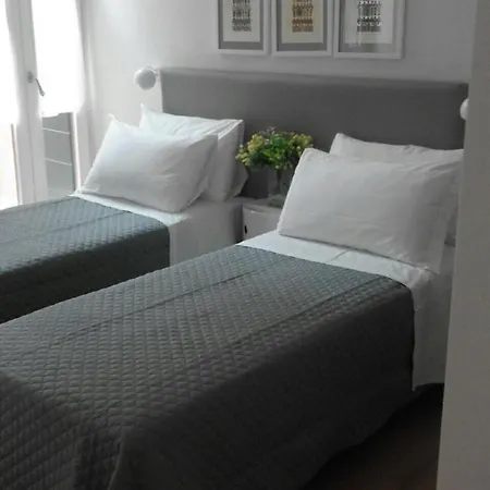 San Marco Design 2* 베니스