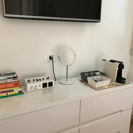 San Marco Design 2* Venedik