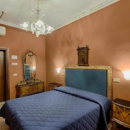 Hotel Guerrato