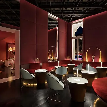 Sina Centurion Palace 5*