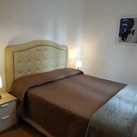 San Polo Star 2*