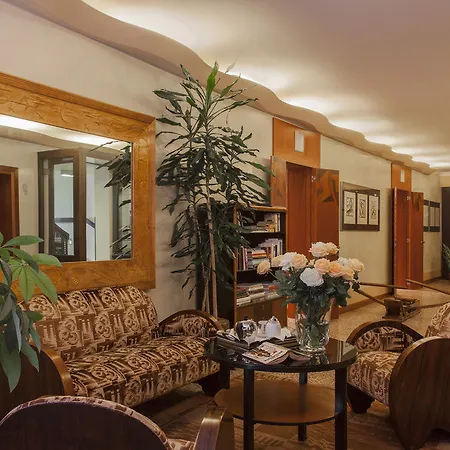 Ca' Pisani 4* Veneza