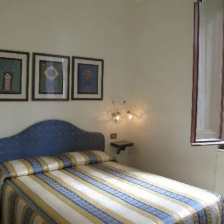 Hotel Hesperia