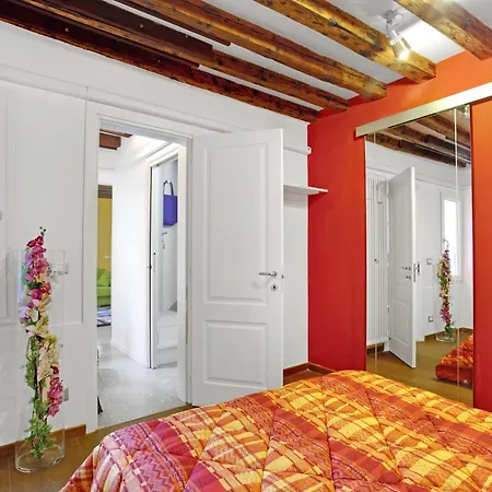 Apartment Fenix Otello