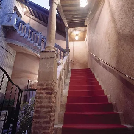 Pausania 3* Βενετία