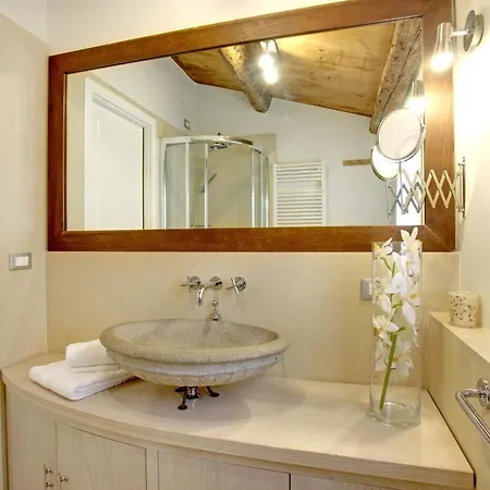 Apartment Fenix Otello