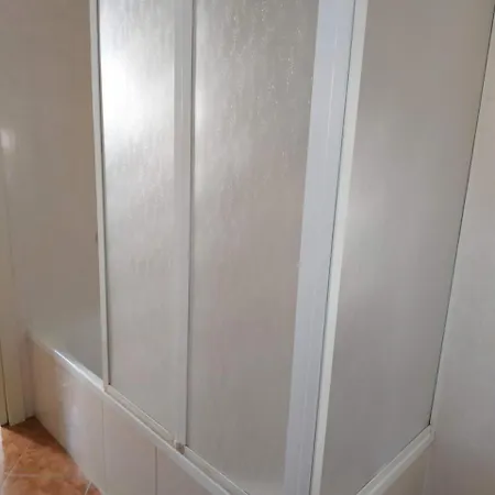Residenza Nobile - Locazione Turistica 2* Venedik