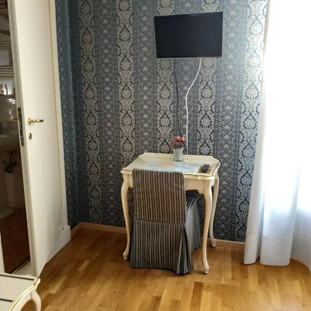 Residenza Nobile - Locazione Turistica Venedik