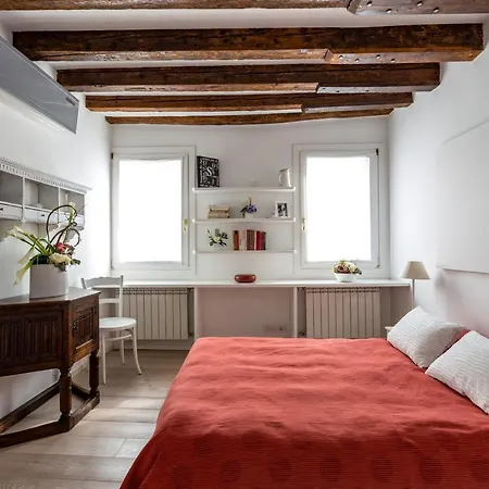 Tiziano Hotel