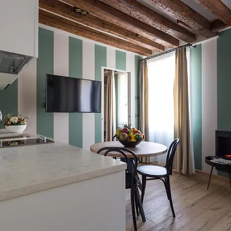 Tiziano 3*
