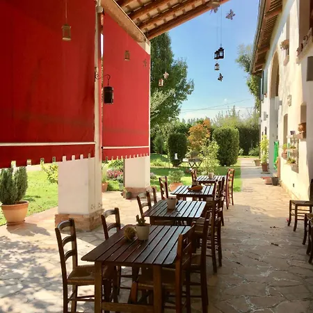 Corte Del Brenta Oriago Di Mira