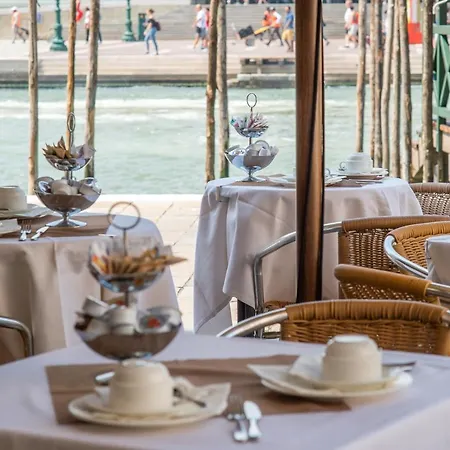 Antiche Figure Venezia