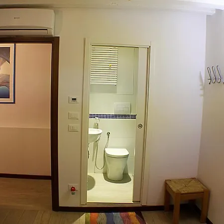 Silver Star Guest house 2*