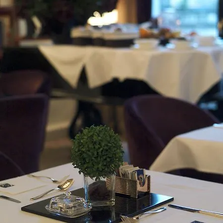 Ca' Gottardi 3* Venice