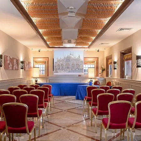 Principe Hotel Venice