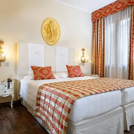 Principe Hotel