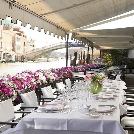 Principe Hotel