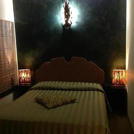 Feel Airport Guest house 3*