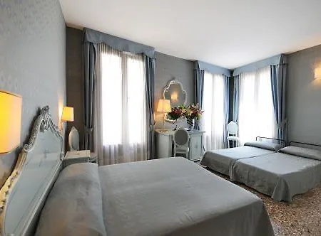 Villa Antica Venezia