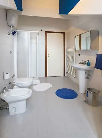 Hotel Certosa
