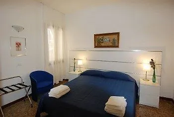 Guest house Santa Margherita Venice