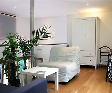 Apartment Al Campanile Madonna Dell'orto Venice
