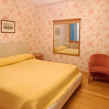 Apartment In *