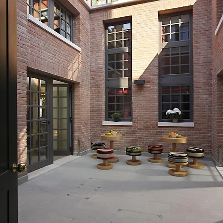 Gasthof Al Canal Regio -