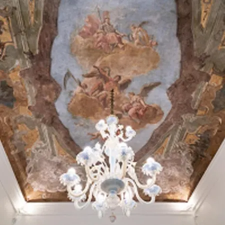 Luxury * Venezia