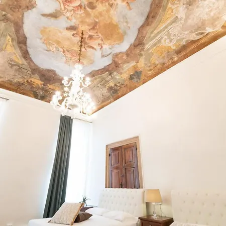 Luxury * Venezia
