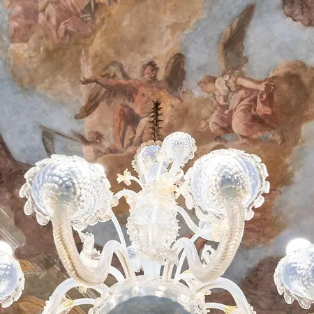 Luxury Appartamento *