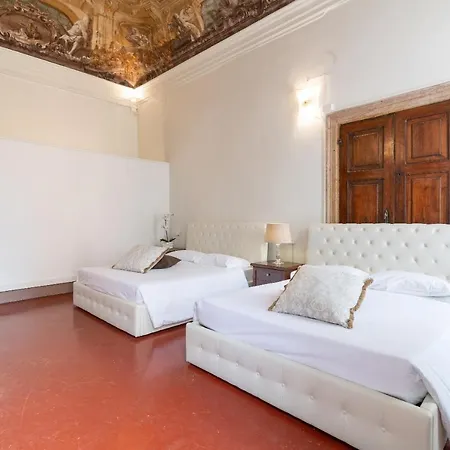 Luxury Appartamento Venezia