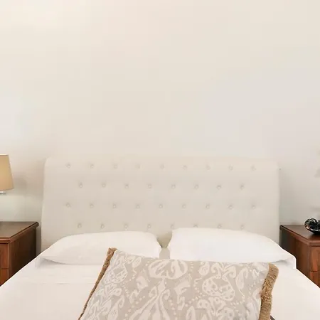 Appartamento Luxury