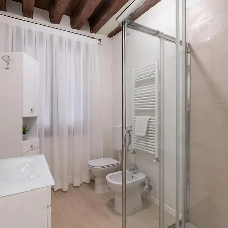 Luxury