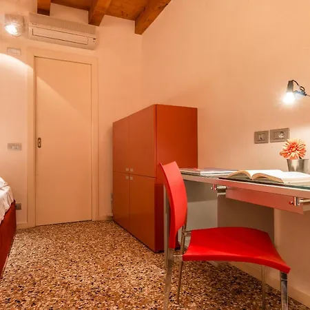 Apartment Rialto Mercato A Family In Like At *