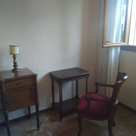 Guest house Exclusive Cannaregio 3143t