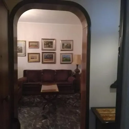 Exclusive Cannaregio 3143t * Venice