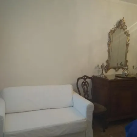 Exclusive Cannaregio 3143t Guest house *