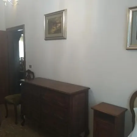Exclusive Cannaregio 3143t Venice