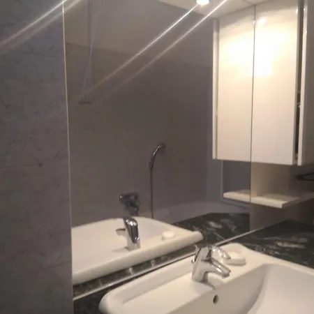 Exclusive Cannaregio 3143t Venice