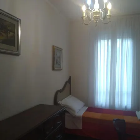 Exclusive Cannaregio 3143t Guest house Venice