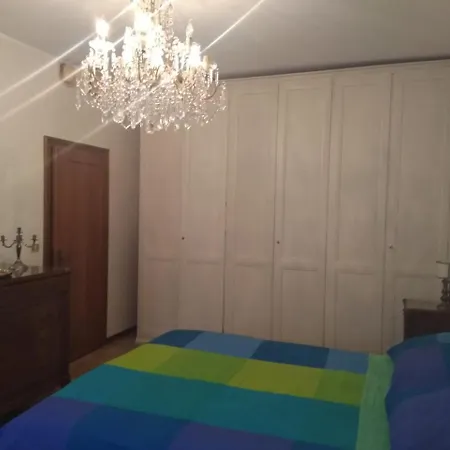 Exclusive Cannaregio 3143t Guest house Venice
