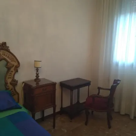 Exclusive Cannaregio 3143t Venice
