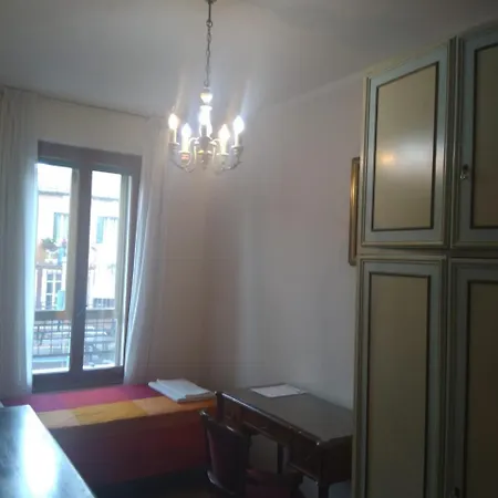 Exclusive Cannaregio 3143t *