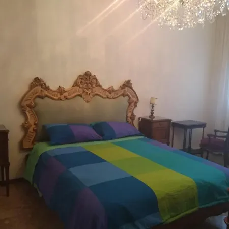 Exclusive Cannaregio 3143t Guest house Venice