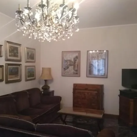 Guest house Exclusive Cannaregio 3143t Venice
