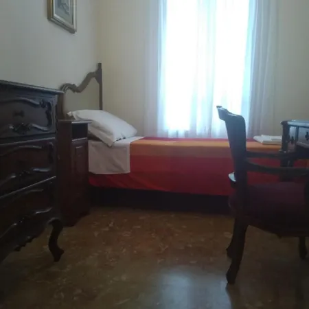Exclusive Cannaregio 3143t Guest house