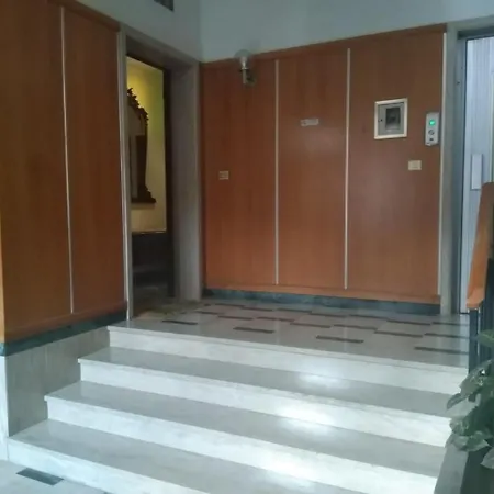 Guest house Exclusive Cannaregio 3143t Venice